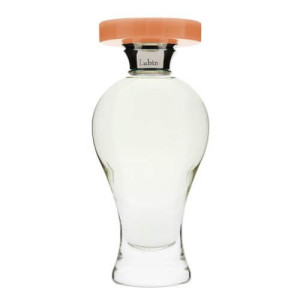 Grisette - Eau de Parfum